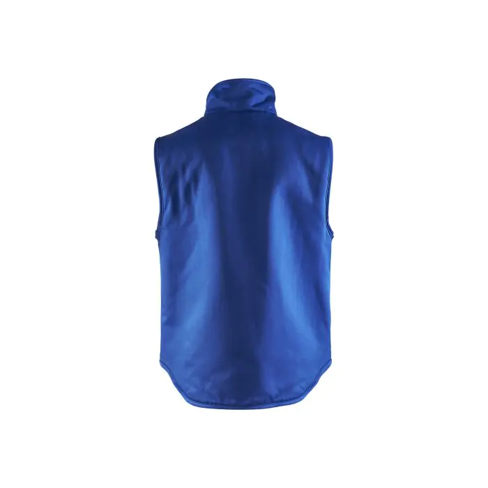 3801 Gilet Sans Manches hiver