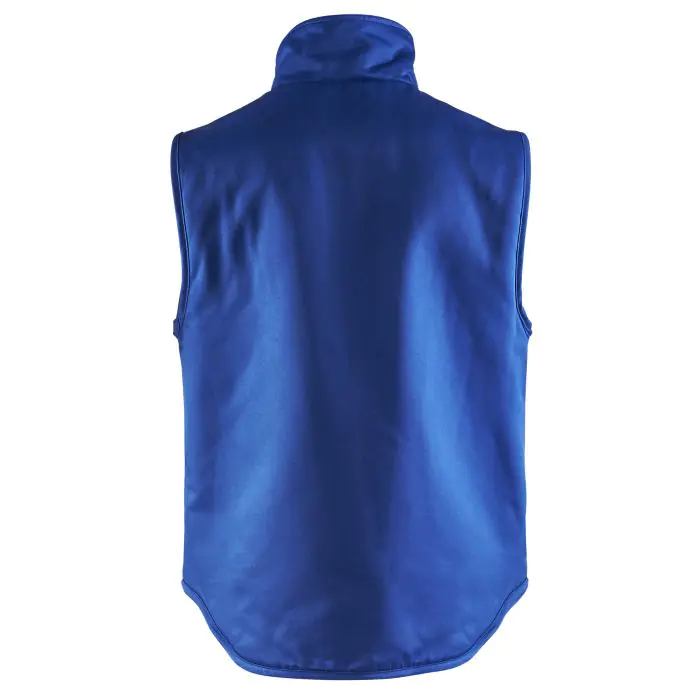 3801 Gilet Sans Manches hiver