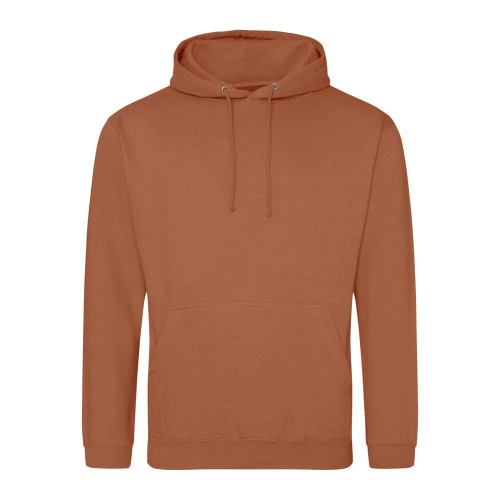 AWDIS JUST HOODS JH001 - Sweat-Shirt Capuche