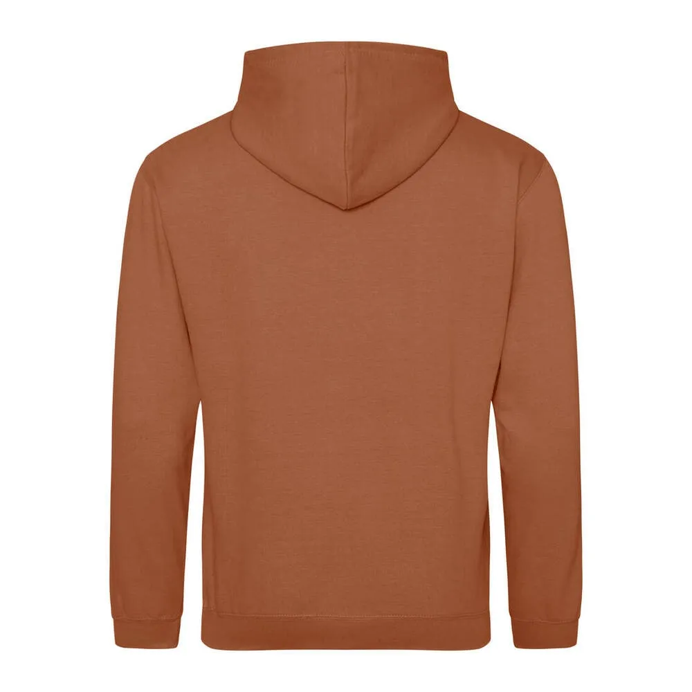 AWDIS JUST HOODS JH001 - Sweat-Shirt Capuche