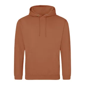 AWDIS JUST HOODS JH001 - Sweat-Shirt Capuche