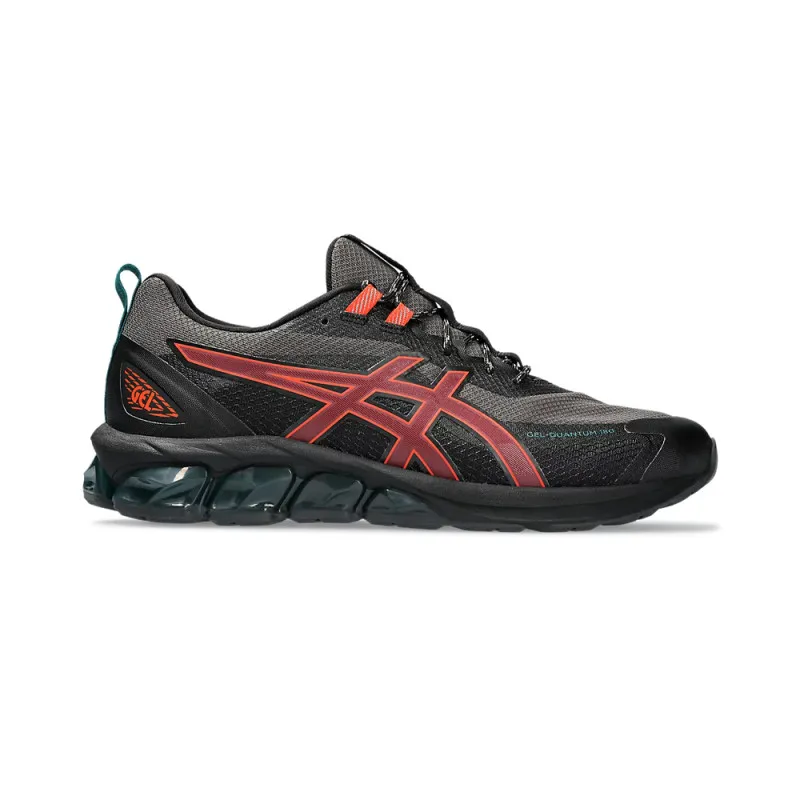 BASKETS ASICS GEL-QUANTUM 180 VII UTILITY