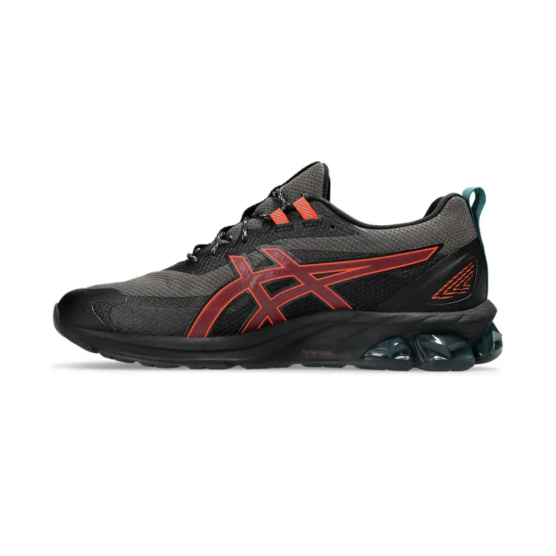 BASKETS ASICS GEL-QUANTUM 180 VII UTILITY