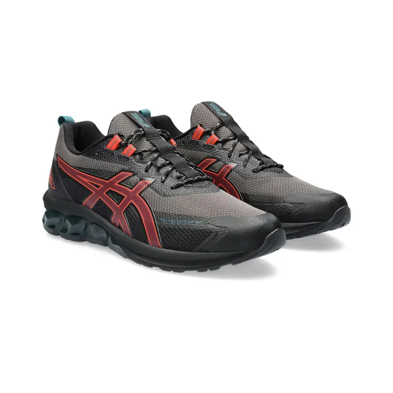 BASKETS ASICS GEL-QUANTUM 180 VII UTILITY