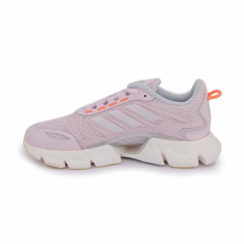 Baskets basse sport noir ou rose Femme ADIDAS à prix dégriffé ! | 