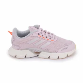 Baskets basse sport noir ou rose Femme ADIDAS à prix dégriffé ! | 