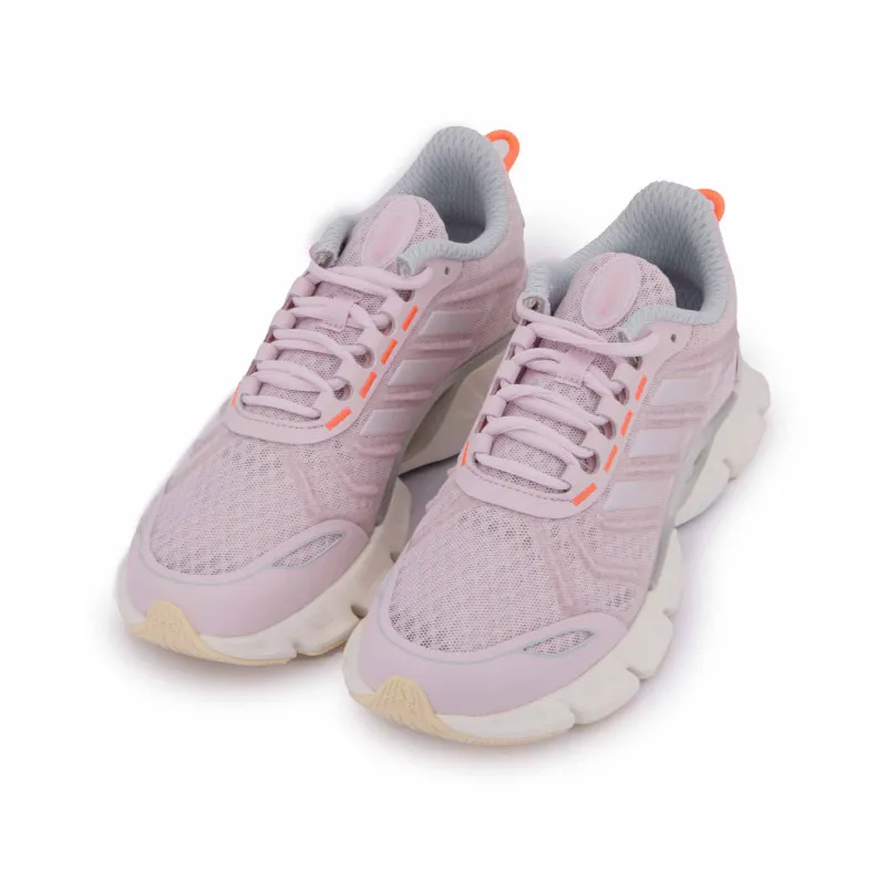 Baskets basse sport noir ou rose Femme ADIDAS à prix dégriffé ! | 