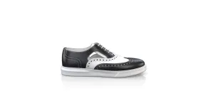 Baskets homme 16049 | Girotti