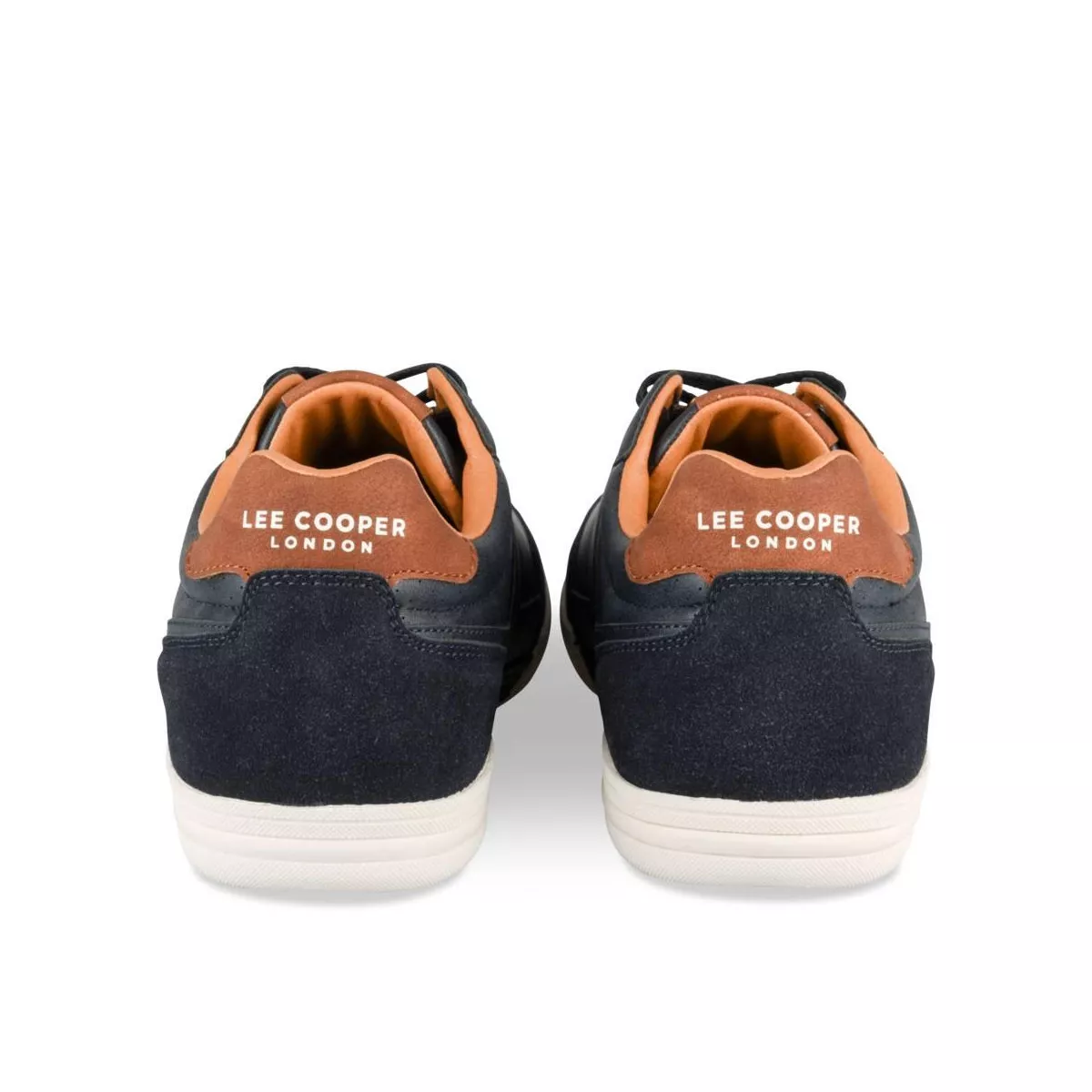 Baskets MARINE LEE COOPER