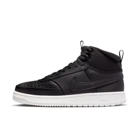 Baskets Nike Court Vision Mid Winter pour homme | DR7882-002