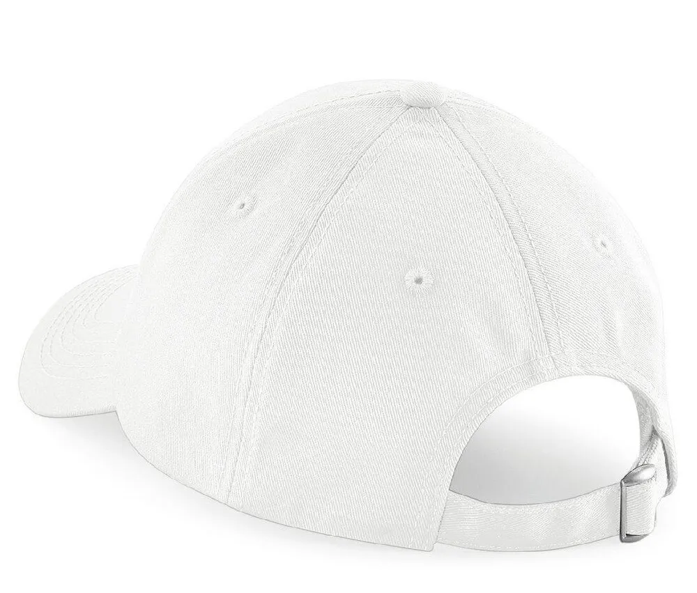 Beechfield BF059 - Casquette baseball