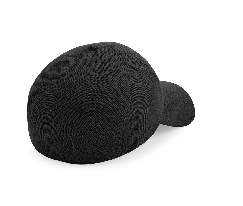 BEECHFIELD BF550 - Casquette imperméable sans couture