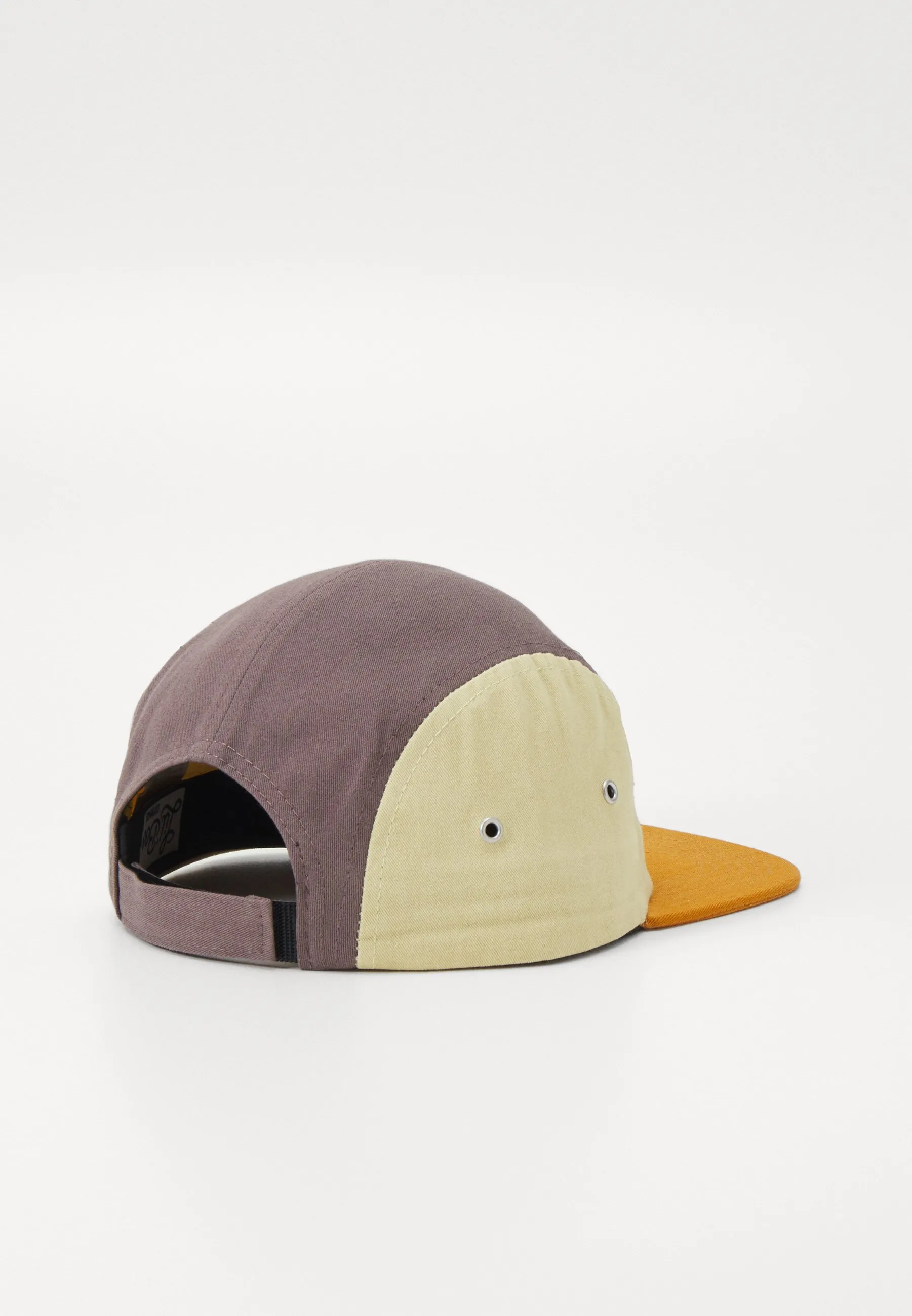 BLOCK PANEL UNISEX - Casquette