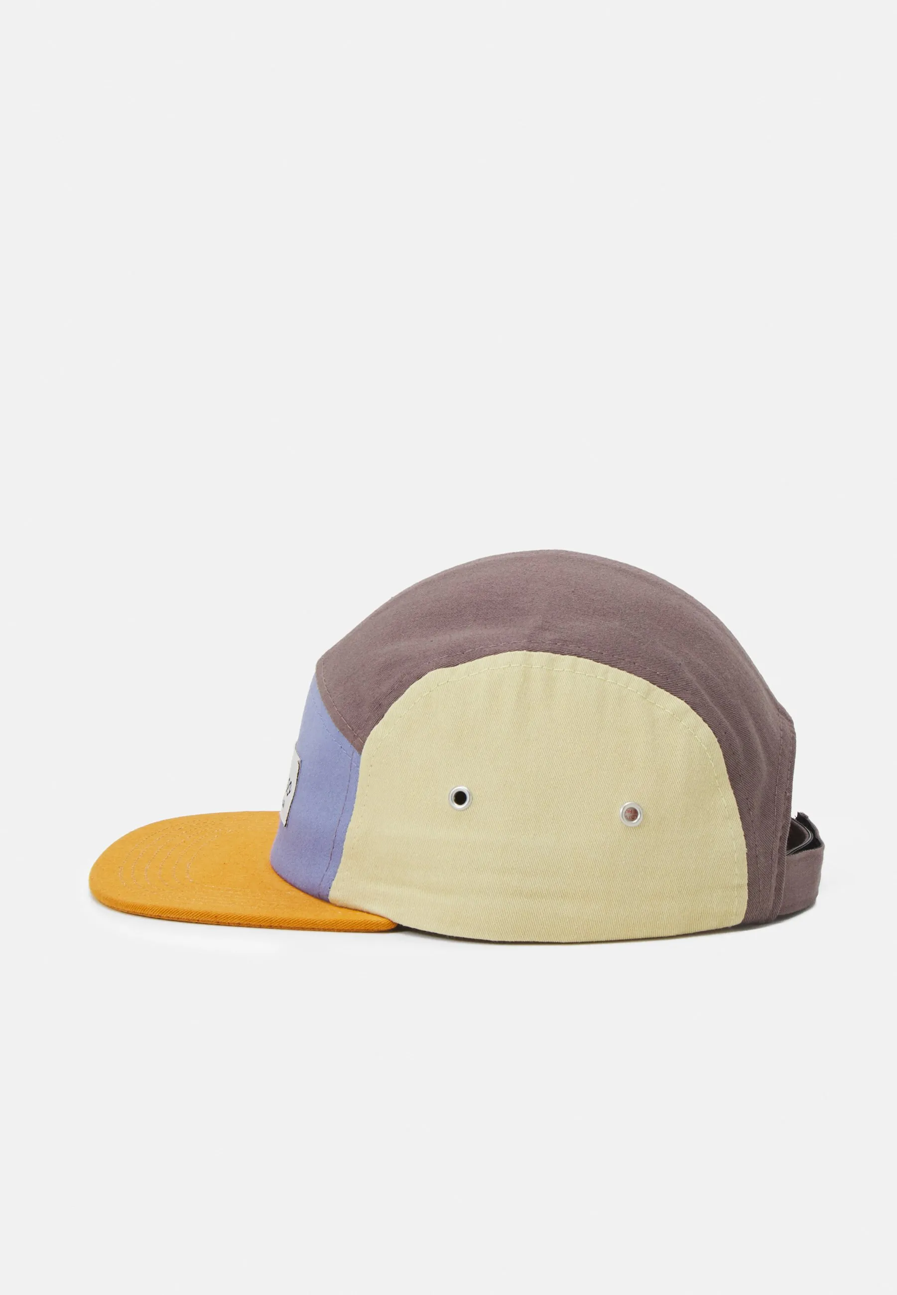 BLOCK PANEL UNISEX - Casquette