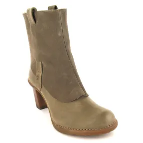 Boots / Bottines pour femme Duna N°569