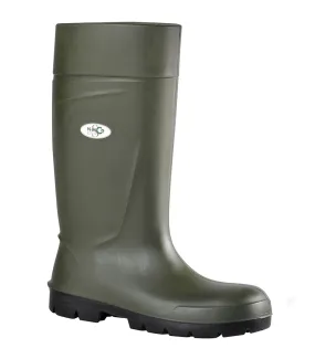 Bottes Ardeche 00A2547 – Silium