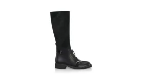 Bottes Casual 41628 | Girotti