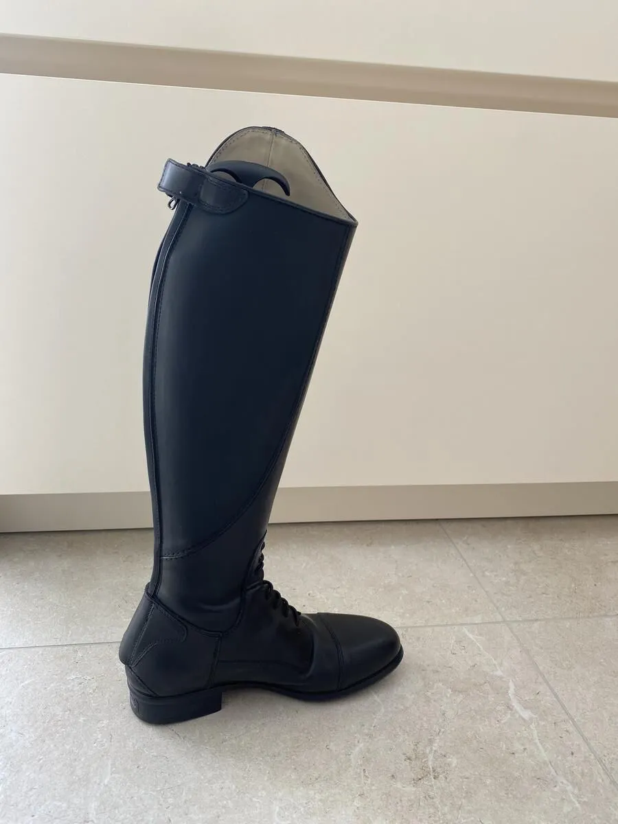 Bottes Tattini 39 S