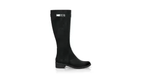 Bottes Élégantes 3068 | Girotti