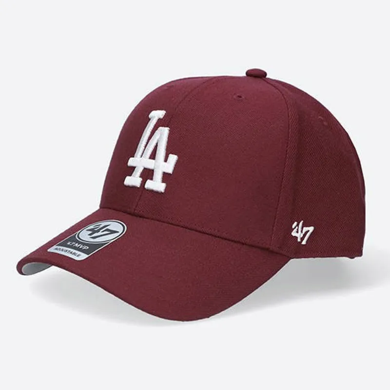 Casquette 47 Brand Los Angeles Dodgers