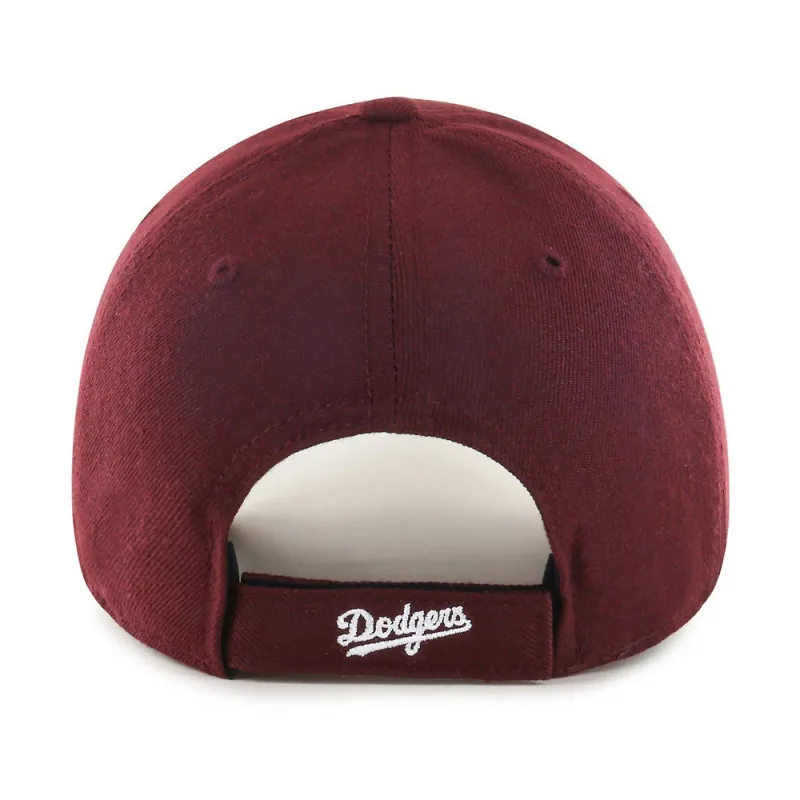 Casquette 47 Brand Los Angeles Dodgers