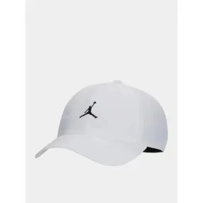 Casquette club jumpman blanc - Nike | wimod