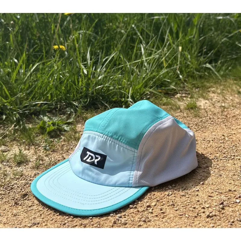 Casquette endurance Move - TERRE DE RUNNING