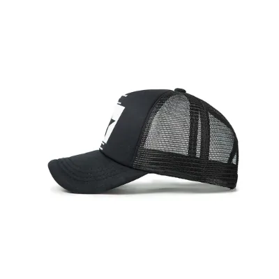 Casquette homme ALL STAR Black