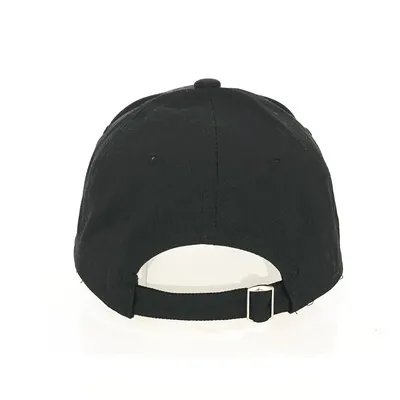 Casquette homme aux 3 Anneaux