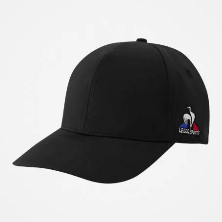 Casquette Le Coq Sportif