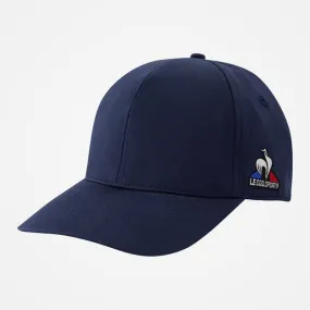 Casquette Le Coq Sportif