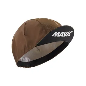 Casquette Mavic Roadie