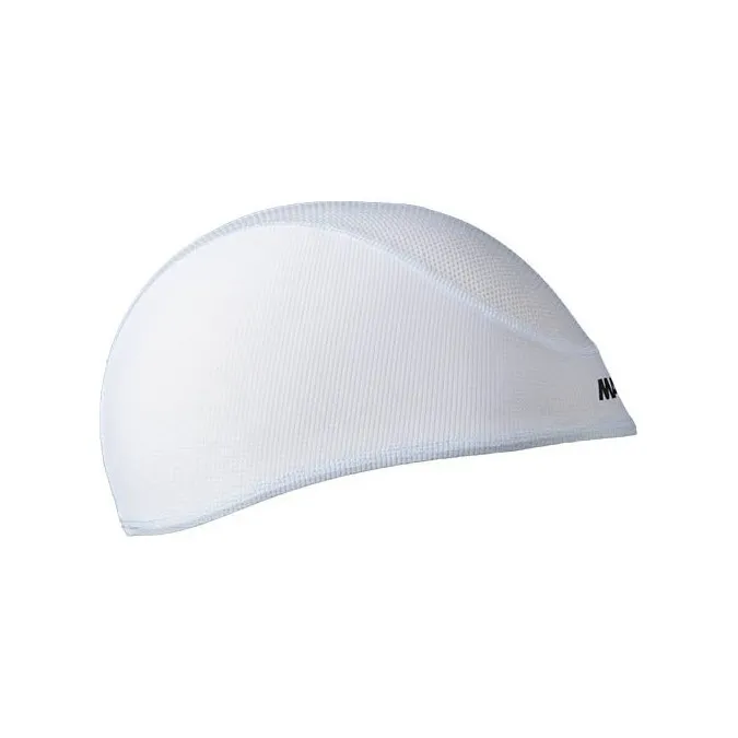 Casquette Mavic Summer Underhelmet