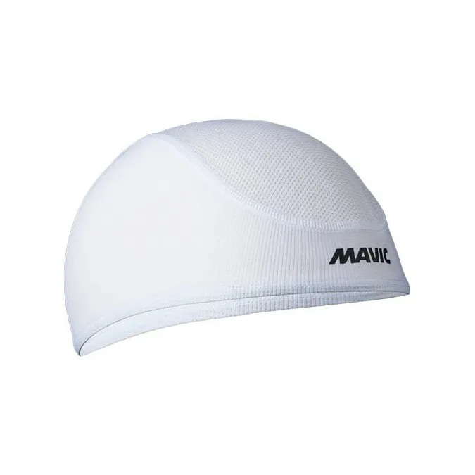 Casquette Mavic Summer Underhelmet