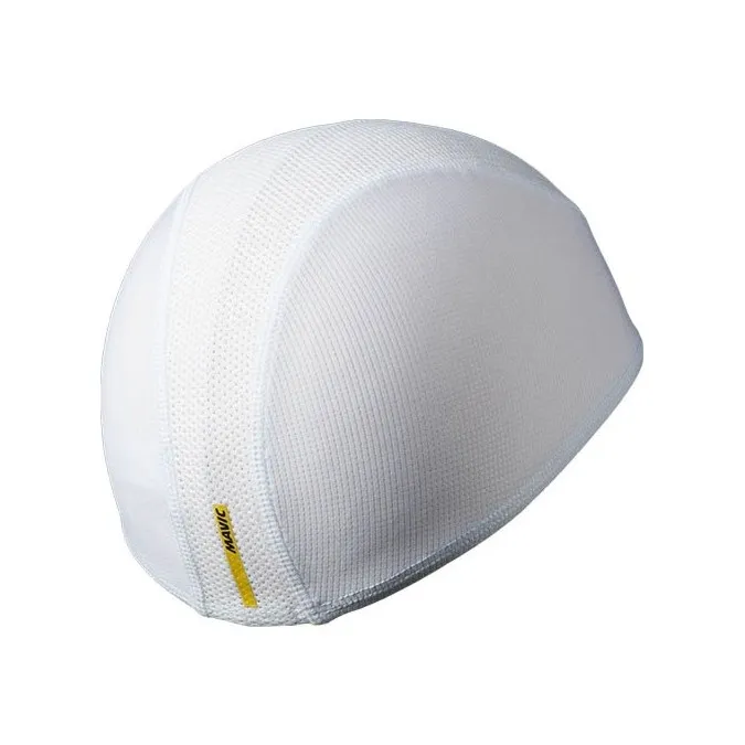 Casquette Mavic Summer Underhelmet