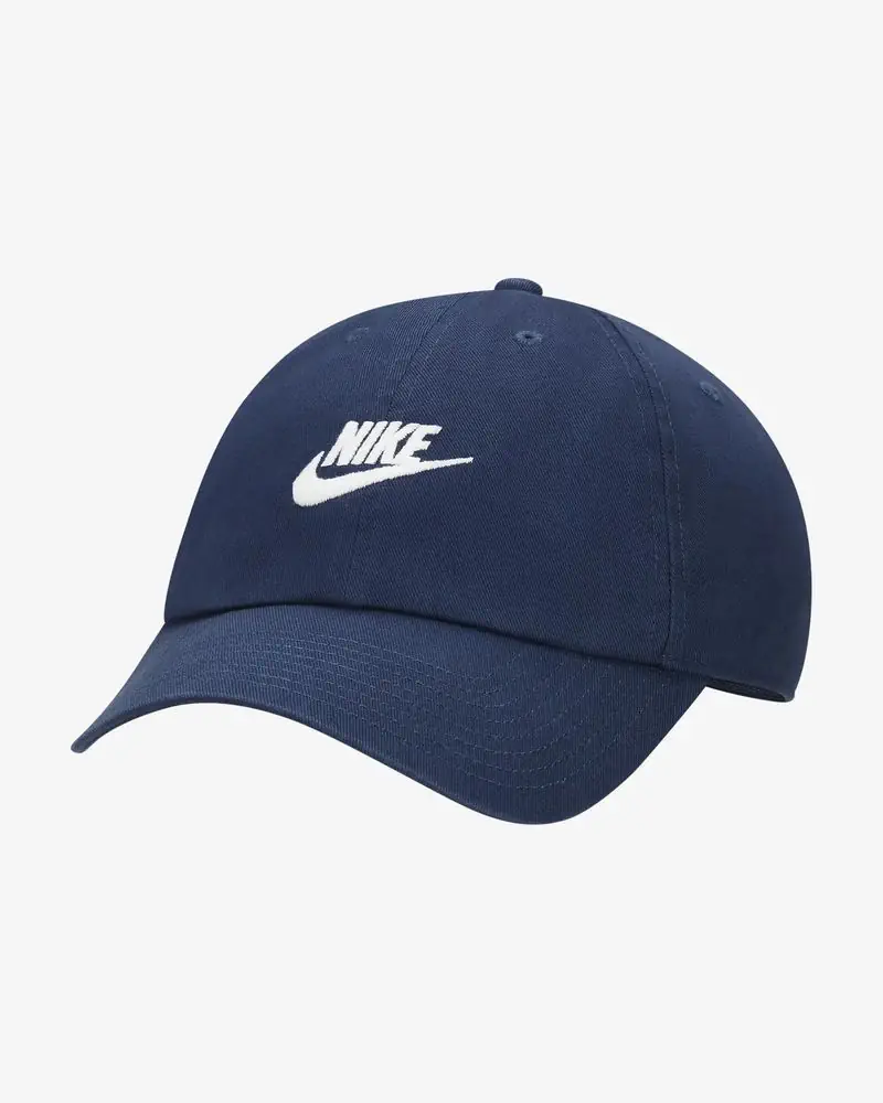 Casquette Nike Sportswear Heritage86 pour adulte