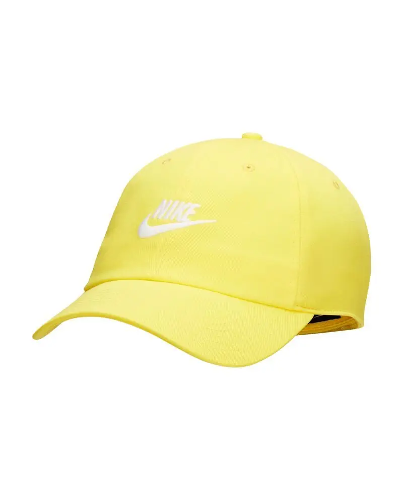 Casquette Nike Sportswear Heritage86 pour adulte