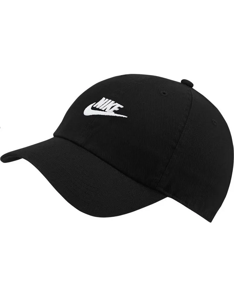 Casquette Nike Sportswear Heritage86 pour adulte