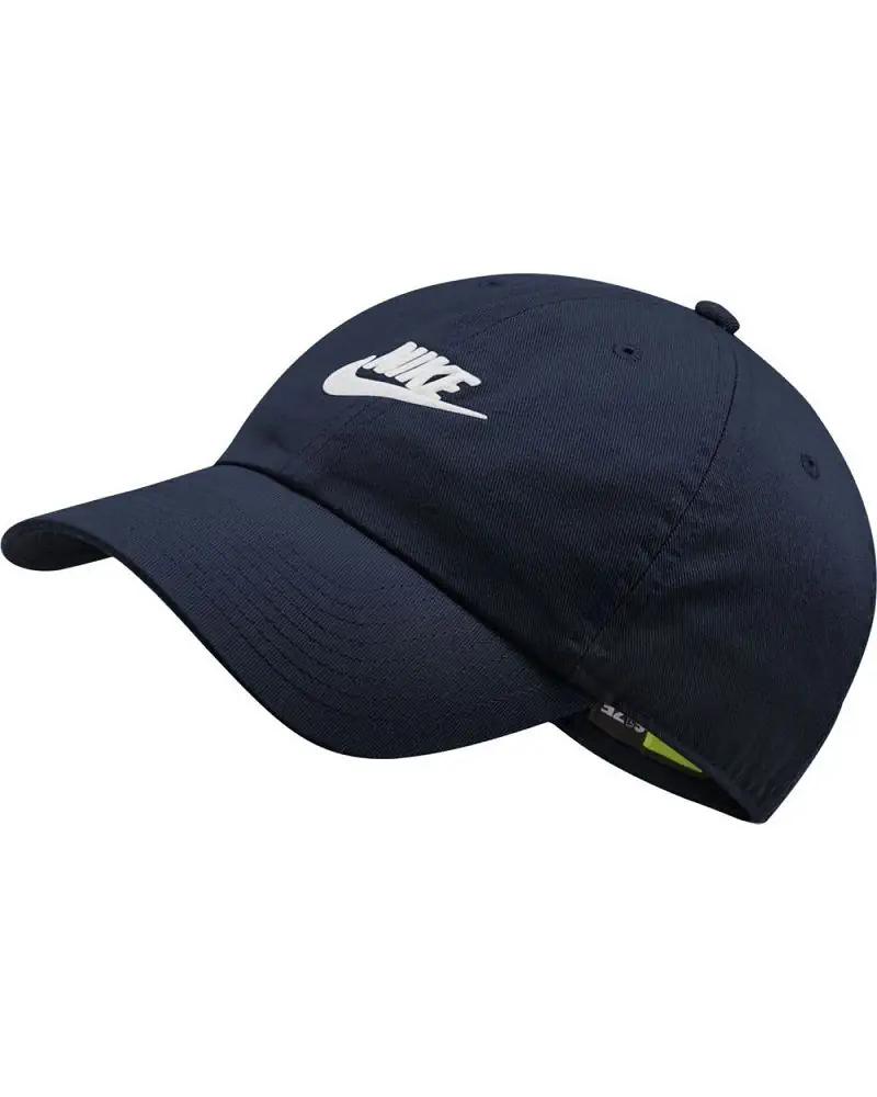 Casquette Nike Sportswear Heritage86 pour adulte