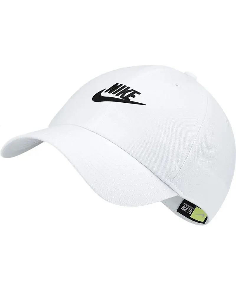 Casquette Nike Sportswear Heritage86 pour adulte