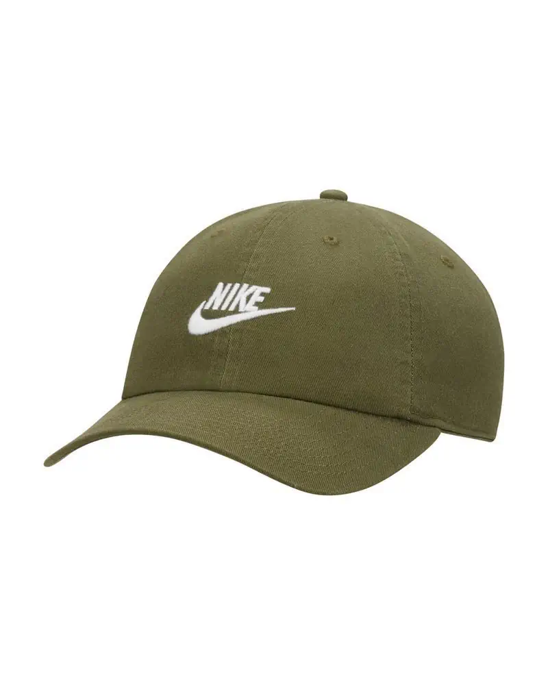 Casquette Nike Sportswear Heritage86 pour adulte