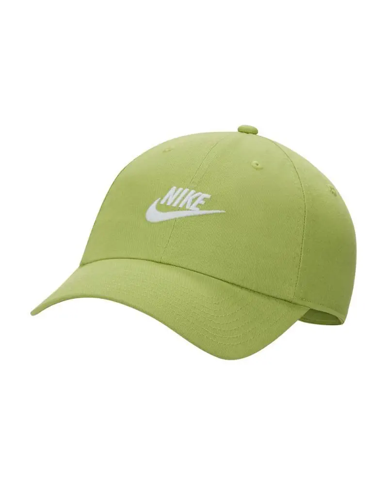 Casquette Nike Sportswear Heritage86 pour adulte