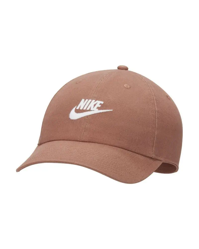 Casquette Nike Sportswear Heritage86 pour adulte