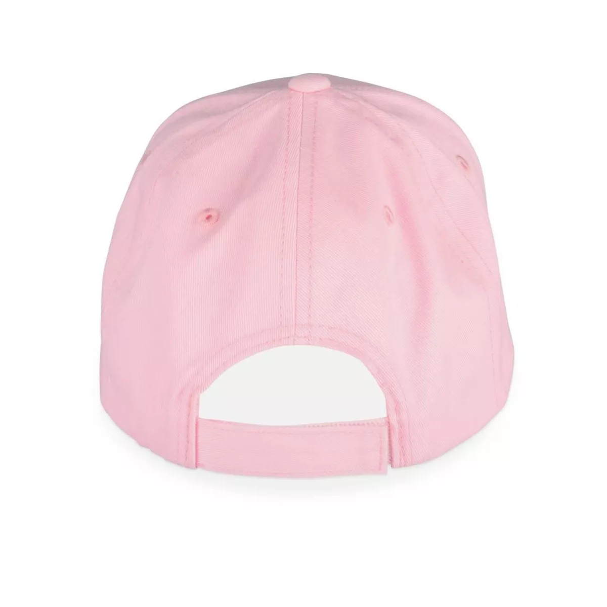 Casquette ROSE LOVELY SKULL