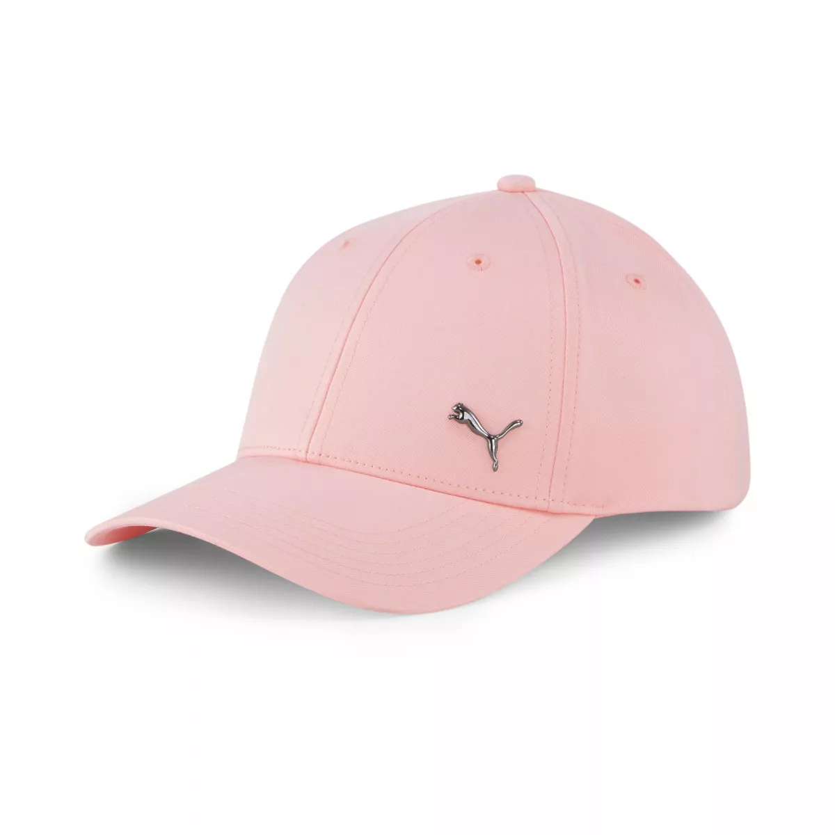 Casquette ROSE PUMA