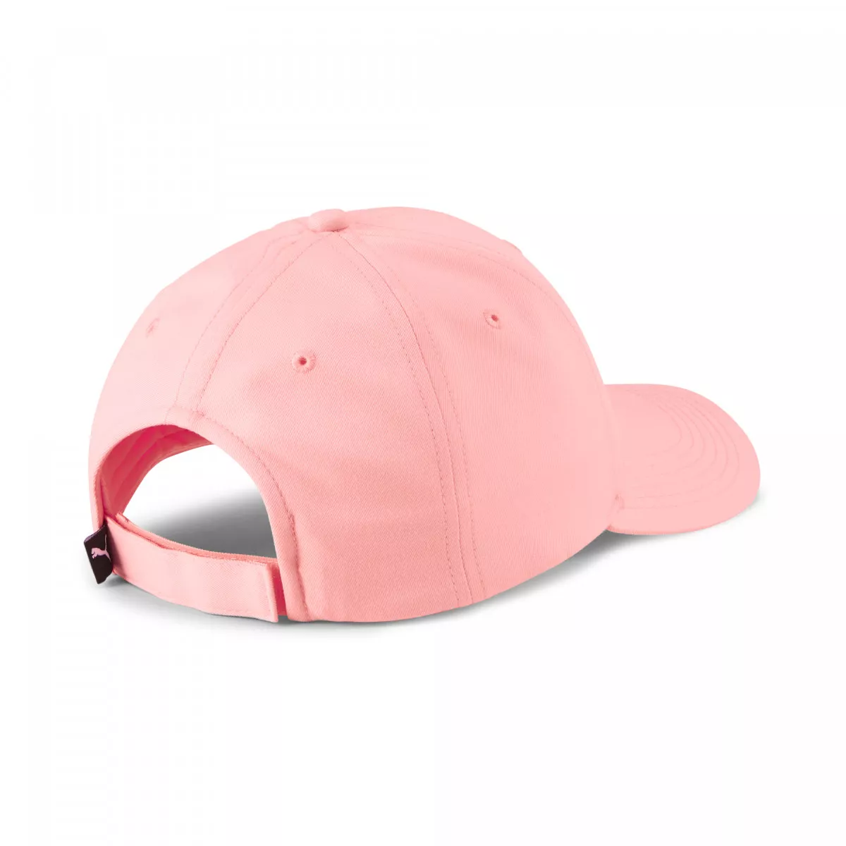 Casquette ROSE PUMA