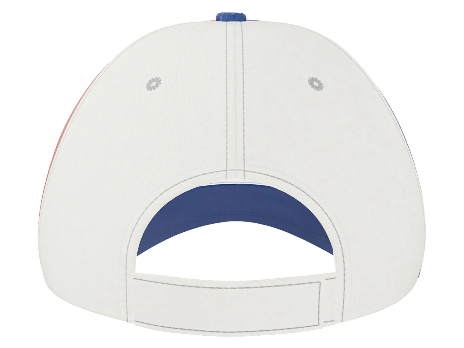 Casquette UEFA 2024 France adulte