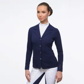 Cavalliera Veste de concours Superior