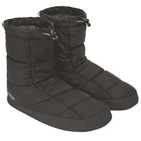 CHAUSSONS DE CHALET CIRRUS HUT BOOT