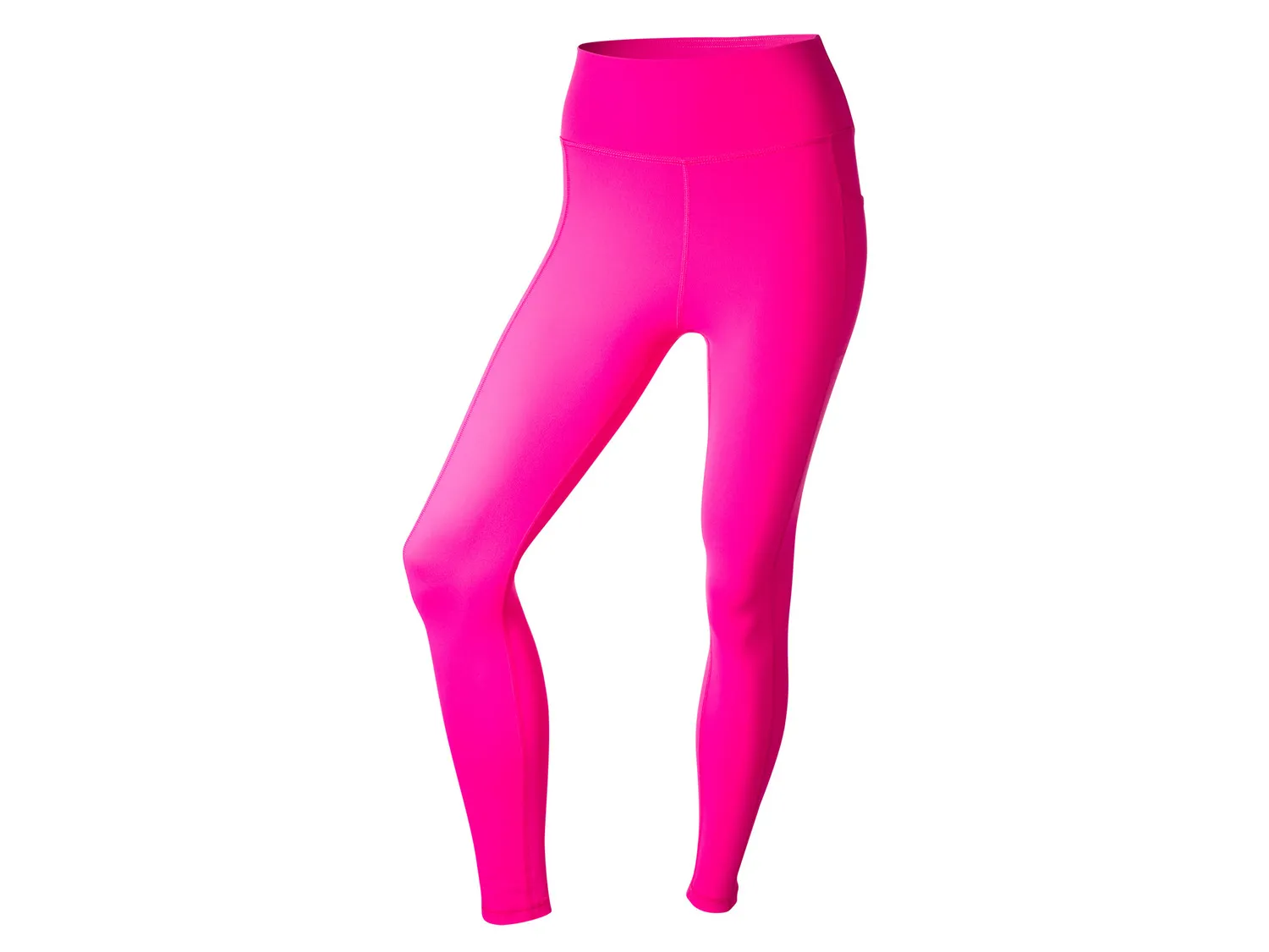 CRIVIT Legging technique femme